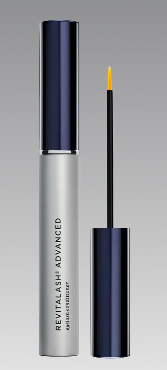 Image Title REVITALASH® ADVANCED EYELASH CONDITIONER